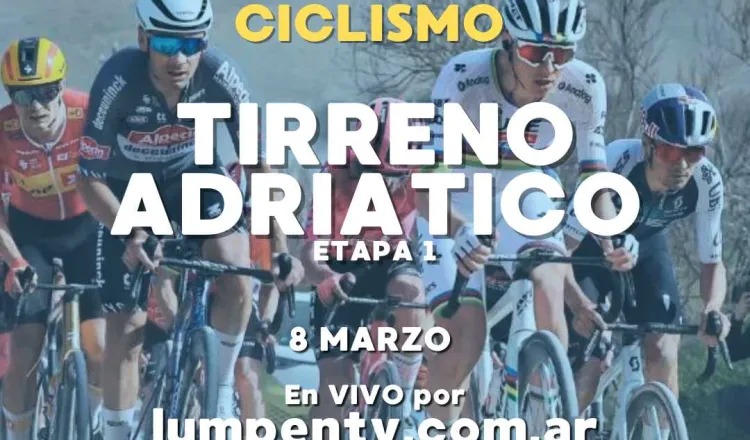 imagen del articulo