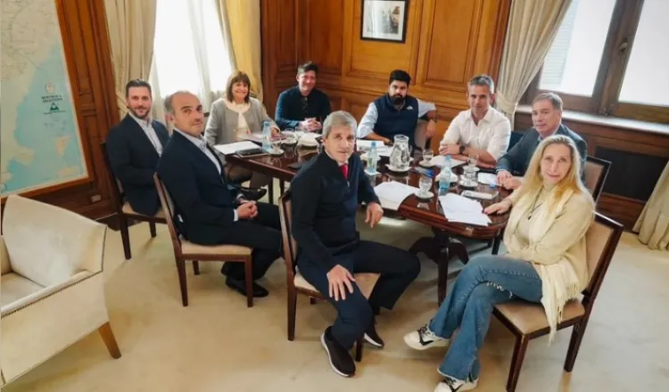 imagen del articulo