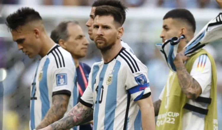 imagen del articulo