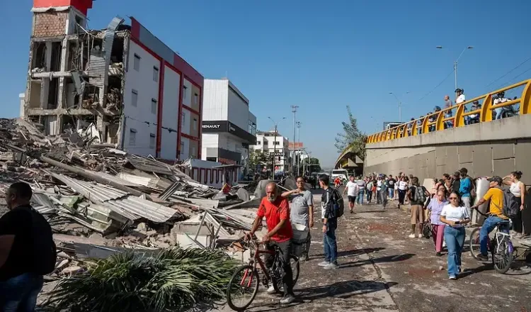 imagen del articulo