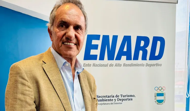 imagen del articulo