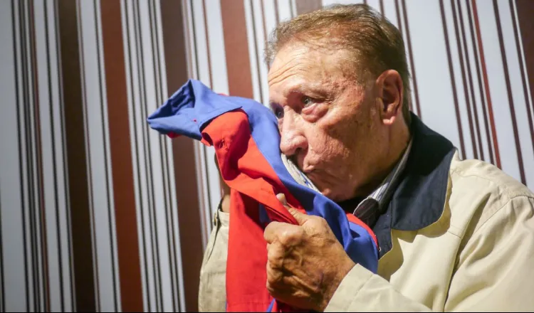 imagen del articulo