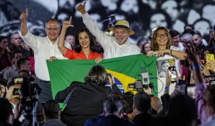 imagen del articulo
