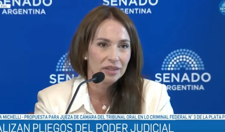 imagen del articulo