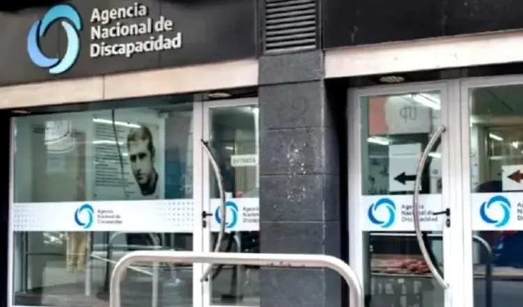 imagen del articulo