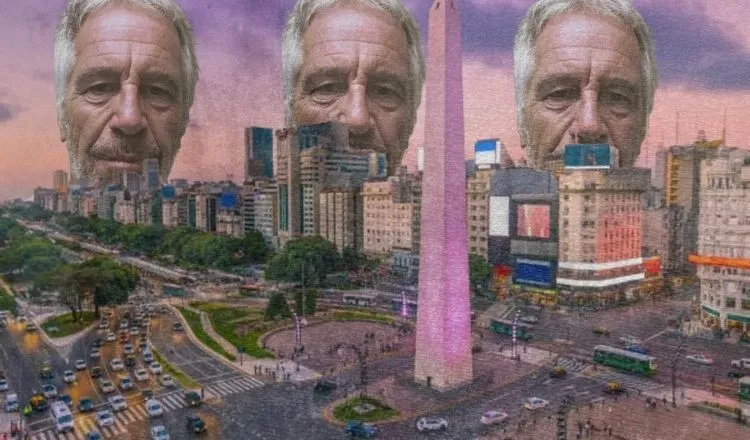 imagen del articulo