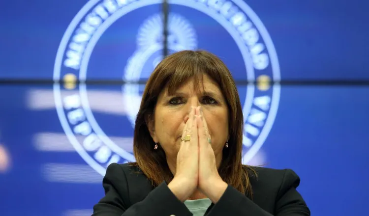 imagen del articulo