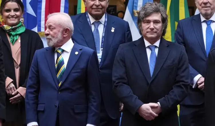 imagen del articulo