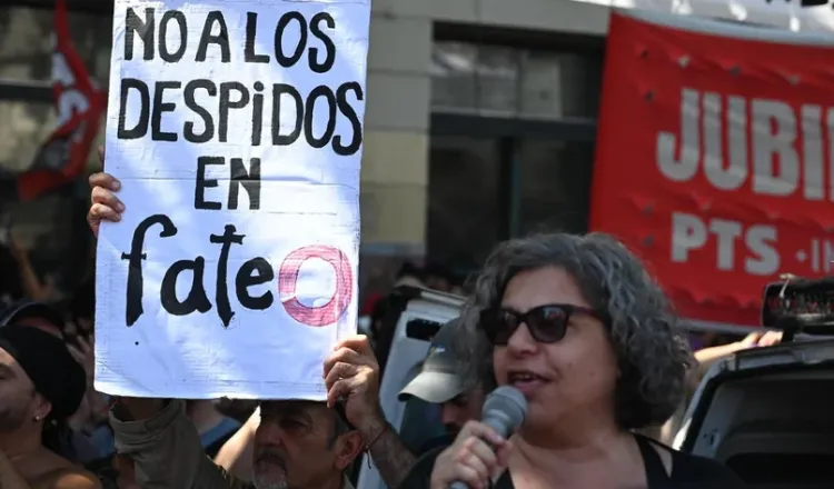imagen del articulo