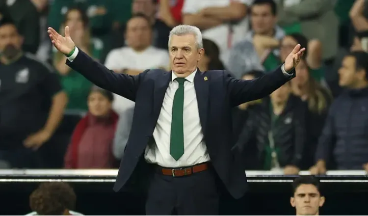 imagen del articulo