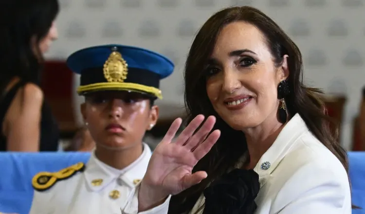 imagen del articulo