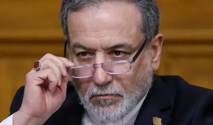 imagen del articulo