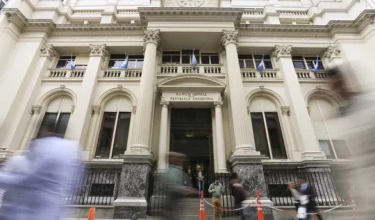 imagen del articulo
