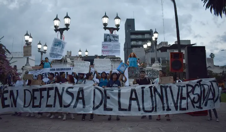 imagen del articulo