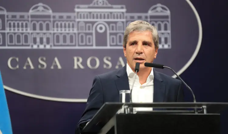 imagen del articulo