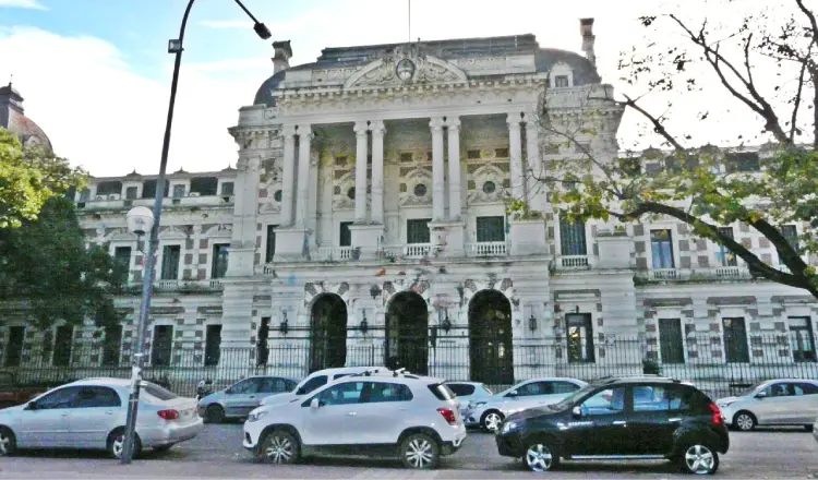 imagen del articulo