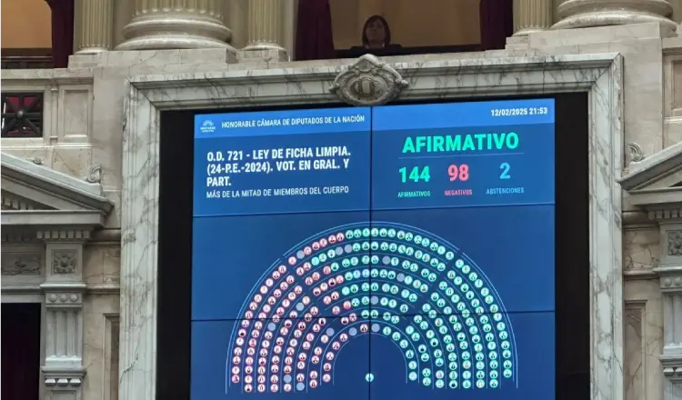 imagen del articulo