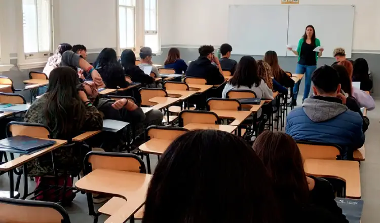 imagen del articulo