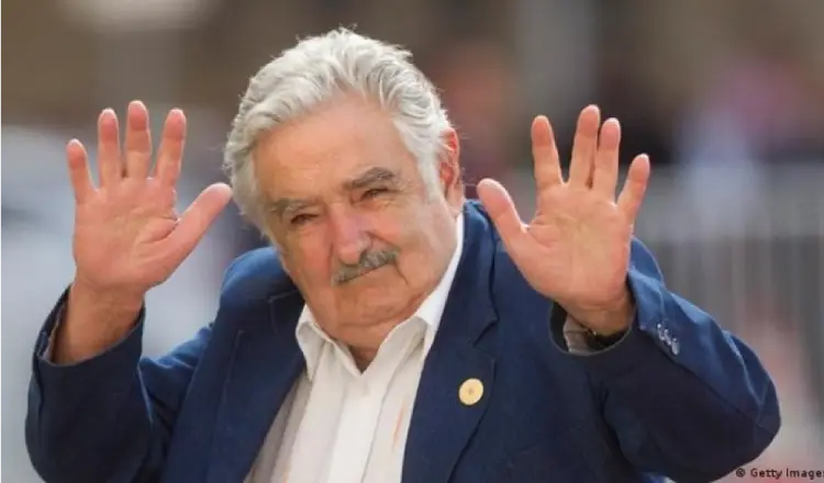 imagen del articulo